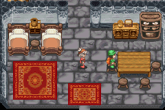screenshots/Game Boy Advance/Summon Night - Swordcraft Story/Summon Night - Swordcraft Story 1 (Eng)_2016_01_14_07_11_54_828.png